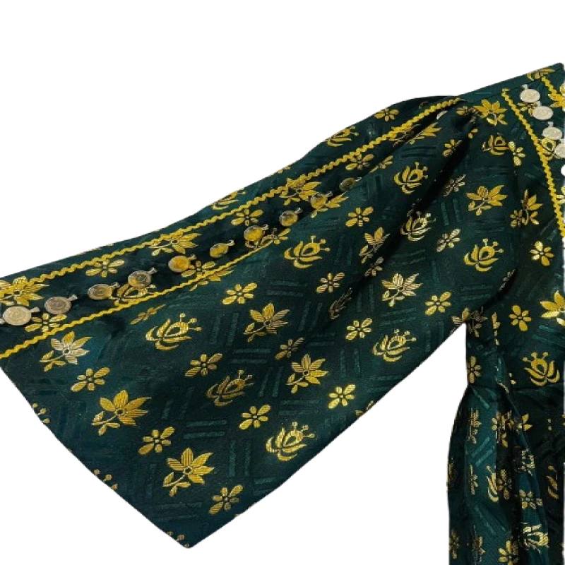 product image Z